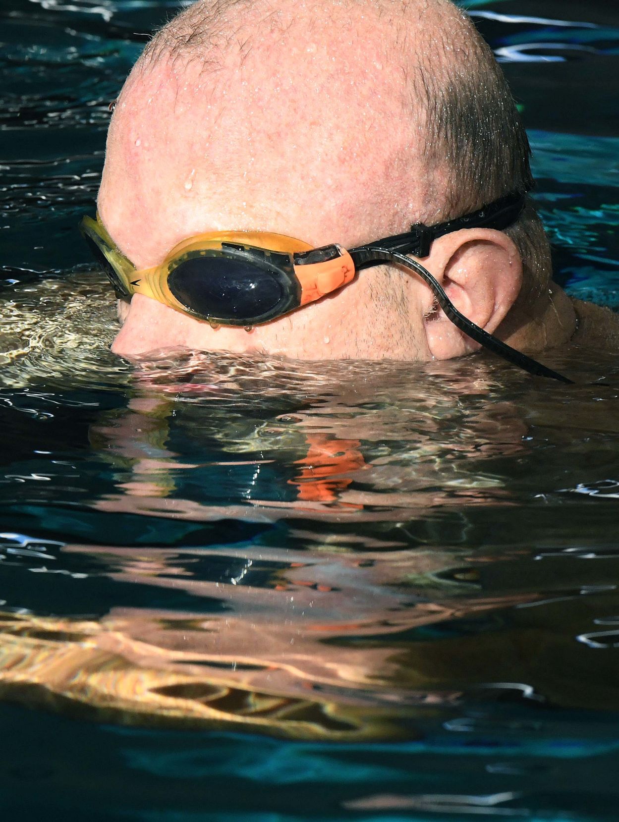 011420-news-swim 20.JPG